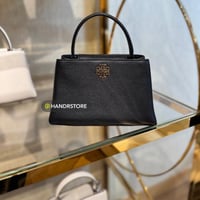 جديد توري بورش الحجم الصغير