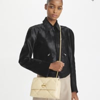 شنطه توري بورش الحجم الصغير