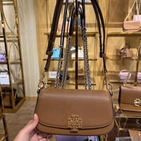 شنطة توري بورش