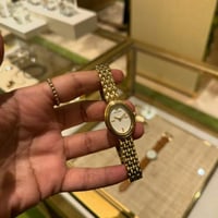 ساعة توري بورش 28mm