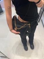 شنطه فرزاتشي الحجم الكبير