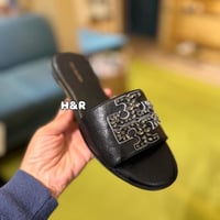 سليبر توري بورش