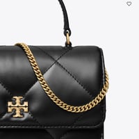 حقيبة توري بورش ميني