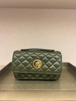 جديد فرزاتشي الحجم الصغير