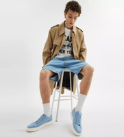 شوز كوتش رجالي