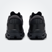 On Running Shoes Cloudventure Peak PAF - رجالي