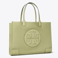 حقيبة توري بورش الحجم الكبير