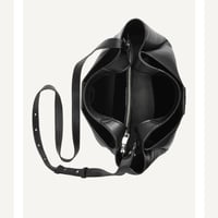 دكني الحجم الوسط