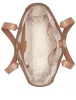 حقيبه كالفن كلاين