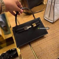 حقيبة توري بورش