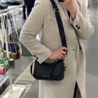 مارك جاكوبس- الحجم الصغير