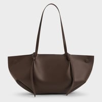 تشارلز اند كيت - Calla Tote Bag - Large