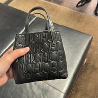 شنطة كارولينا هريرا CH ميني