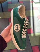 شوز قوتشي رجالي