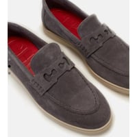 شوز كارولينا هريرا Ch