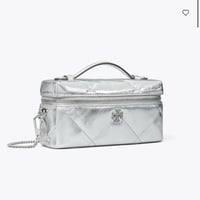 شنطه توري بورش نيوكولكشن