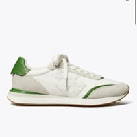 شوز توري بورش