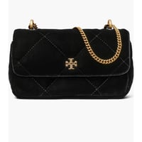 شنطه توري بورش نيوكولكشن