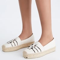 حذاء توري بورش