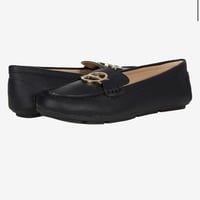 حذاء كالفن كلاين