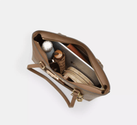 حقيبة كوتش Station Tote