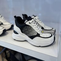 شوز مايكل كورس