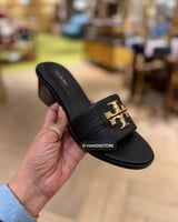 كعب توري بورش مقاس ٣٧