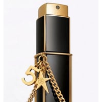 تعليقه شانيل عطر N5