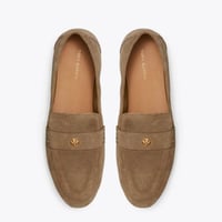 شوز توري بورش