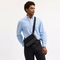 حقيبة رجاليه