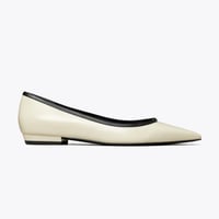 حذاء توري بورش