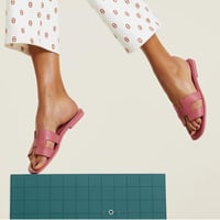 سليبر ارميز