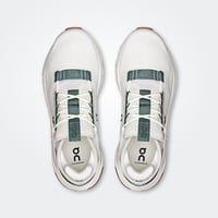 On Running Shoes Cloudnova 2 - رجالي