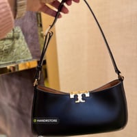 حقيبة توري بورش