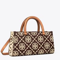 شنطة توري بورش