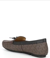 حذاء مايكل كورس