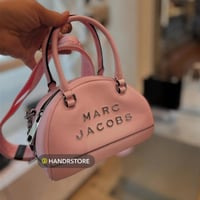 مارك جاكوبس