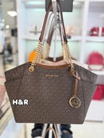 شنطه مايكل كورس