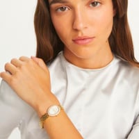 ساعة توري بورش Watch