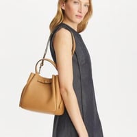 حقيبة توري بورش