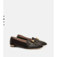 شوز كارولينا هريرا Ch