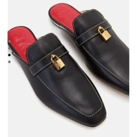 سليبر كارولينا هريرا Ch