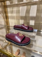 شوز توري بورش