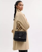 شنطة كوتش - Maggie Small Tote