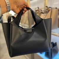 دكني الحجم الوسط