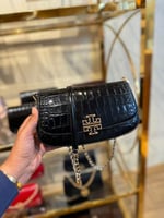 شنطة توري بورش