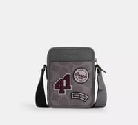 حقيبة رجاليه