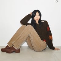 شوز توري بورش