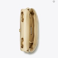 شنطه توري بورش الحجم الصغير