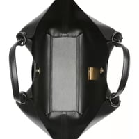 شنطه دكني الحجم الوسط